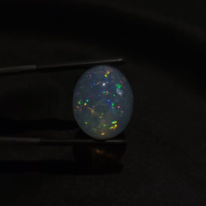 Ethiopian Opal 5ct earth mined | UNTREATED